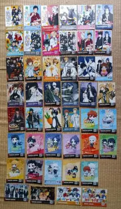 2026年最新】REBORN! シールカレンダーの人気アイテム - メルカリ