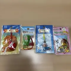 2026年最新】東京キューピーの人気アイテム - メルカリ