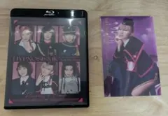 ヒプステ 中王区 ホログラムカード 仄仄 2025年最新】ヒプステ 仄仄の人気アイテム - メルカリ