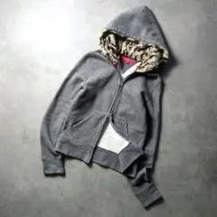 2025年最新】ファーパーカー 平成の人気アイテム - メルカリ