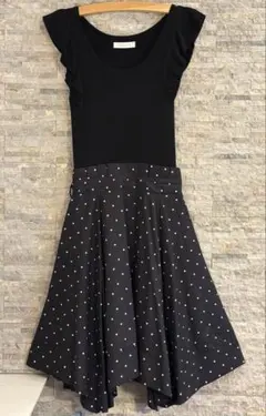 Item thumbnail for item f6124d4d-c463-40fa-a12b-7d7405042818