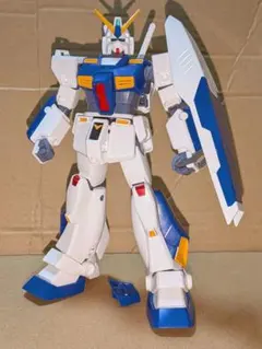 2026年最新】ガンダムnt-1 ver.2.0の人気アイテム - メルカリ