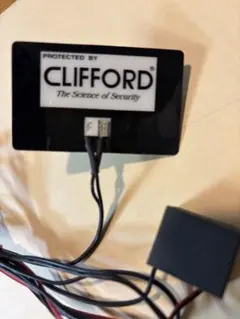 2025年最新】セキュリティスキャナーの人気アイテム - メルカリ