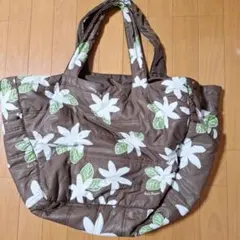 Item thumbnail for item 41295b54-5540-4b86-be50-40093ec519a4