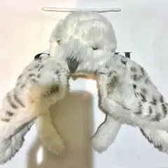 USJ ヘドウィグ　カチューシャ