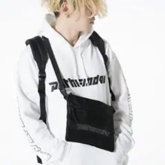 2026年最新】bump of chicken バッグの人気アイテム - メルカリ