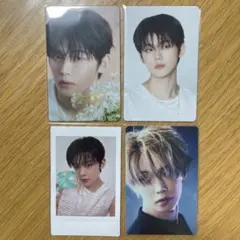 Item thumbnail for item aa47d1a9-ec76-4995-9874-b319602ab785