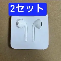 iPhone有線イヤホンタイプ C 　iPhone/ Android 対応