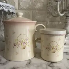 イマン　２点セット