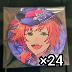 あんスタ 月永レオ イベコレ 缶バッジ 2023 缶バッジ 大量 31個 - メルカリ