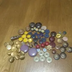 Item thumbnail for item c55c9f35-349d-4213-8596-1660a065c78d