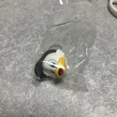 プロ野球マスコット めじるしアクセサリー マーくん ロッテ