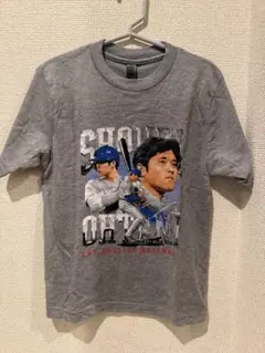 Item thumbnail for item 0b72b889-4431-41e8-bcf5-2d8915c745ea