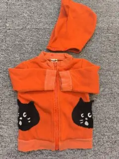 Item thumbnail for item a76fbce6-0d4a-4318-8e0a-4879ad0c78e3