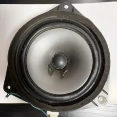 カーオーディオ スピーカー 2個セット LAコペン ロードS 16cm