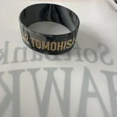 Item thumbnail for item a9a7c4f1-05a9-4f10-a1a7-38ce5fe2ae6a