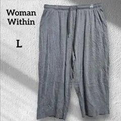 Item thumbnail for item 9ba20ce1-4211-45d0-8455-4e86e66fcd4d