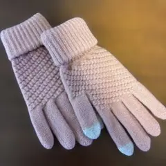 Item thumbnail for item 7421b588-efec-4cab-a63a-4dc688b6cb4f