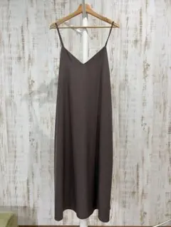 風峡様 リクエスト 2点 まとめ商品