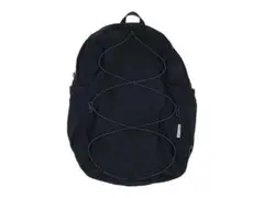 未使用新品 ナゴンスタンス リュック バックパック nagonstans ENF 