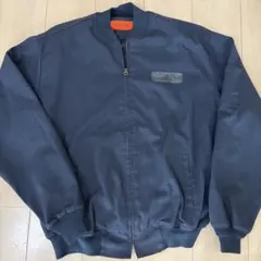 CornerStone デトロイトジャケット カーハート似　アメカジ　グランジ CornerStone デトロイトジャケット カーハート似 アメカジ グランジ