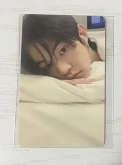 tws ドフン タレントカード