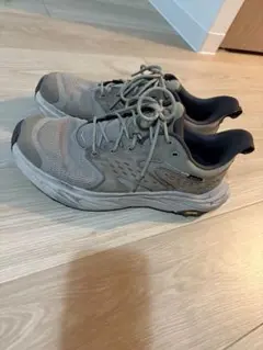 HOKA ONE ONE ANAKAPA2 LOW GTX US9