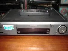 Item thumbnail for item 5b1b0431-7833-4535-9764-955a4bfcacd4