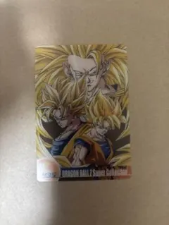 2026年最新】レア ドラゴンボールz カードの人気アイテム - メルカリ