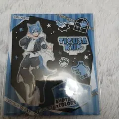 Item thumbnail for item bb4ab231-cde1-4412-8736-4ee0794a7114