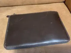 Item thumbnail for item ce5cd5f0-18f6-45a3-ac43-ed0c56b19d6c