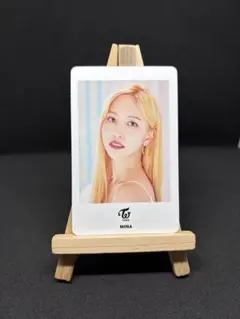 2025年最新】Fanfareミナの人気アイテム - メルカリ