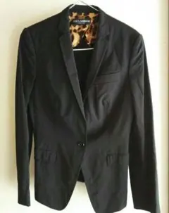 DOLCE&GABBANA ドルチェ&ガッバーナ パンツスーツ上下