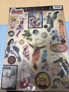 Item thumbnail for item c775e1e3-1146-4e67-97e8-94063f63d89d