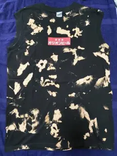 オリオンビール タイダイ Tシャツ XLのサムネイル