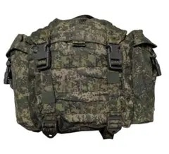 2025年最新】ラトニクの人気アイテム - メルカリ