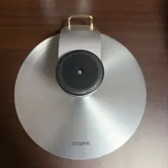 Item thumbnail for item 35412f48-1847-4666-b9de-f8d17829b812