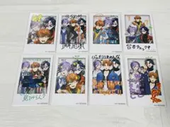 にじさんじ 3SKM 榊ネス 北見遊征 魁星 1st anniversary