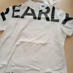 Item thumbnail for item 0353ea7b-c5b9-415e-8fca-43c544901d24