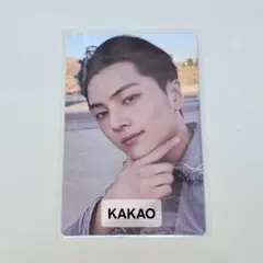 2026年最新】KAKAO enhypenの人気アイテム - メルカリ