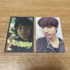 じゃすみん@ご購入の際はプロフ必読様 リクエスト 3点 まとめ商品