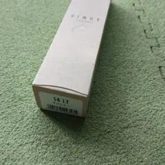 Heather様 リクエスト 3点 まとめ商品