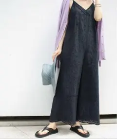 2026年最新】レースオールインワン ienaの人気アイテム - メルカリ