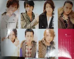 2026年最新】滝沢秀明ポスターの人気アイテム - メルカリ