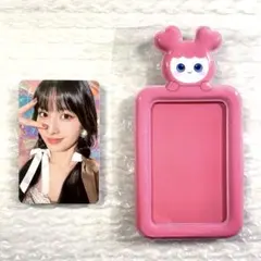 2026年最新】twice モモ トレカの人気アイテム - メルカリ