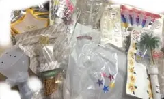 2026年最新】A.B.C-Z ペンライトの人気アイテム - メルカリ