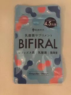 Item thumbnail for item 484b3a60-c636-4e99-882f-f54f27643481