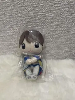 timelesz SexyZone 佐藤勝利 ちょっこりさん