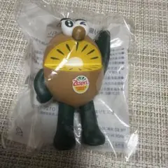 Item thumbnail for item d53d03c1-a861-49da-8a8e-8f8925bdccfb