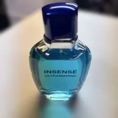 INSENSÉ ULTRAMARINE オードトワレ 100ml - メルカリ